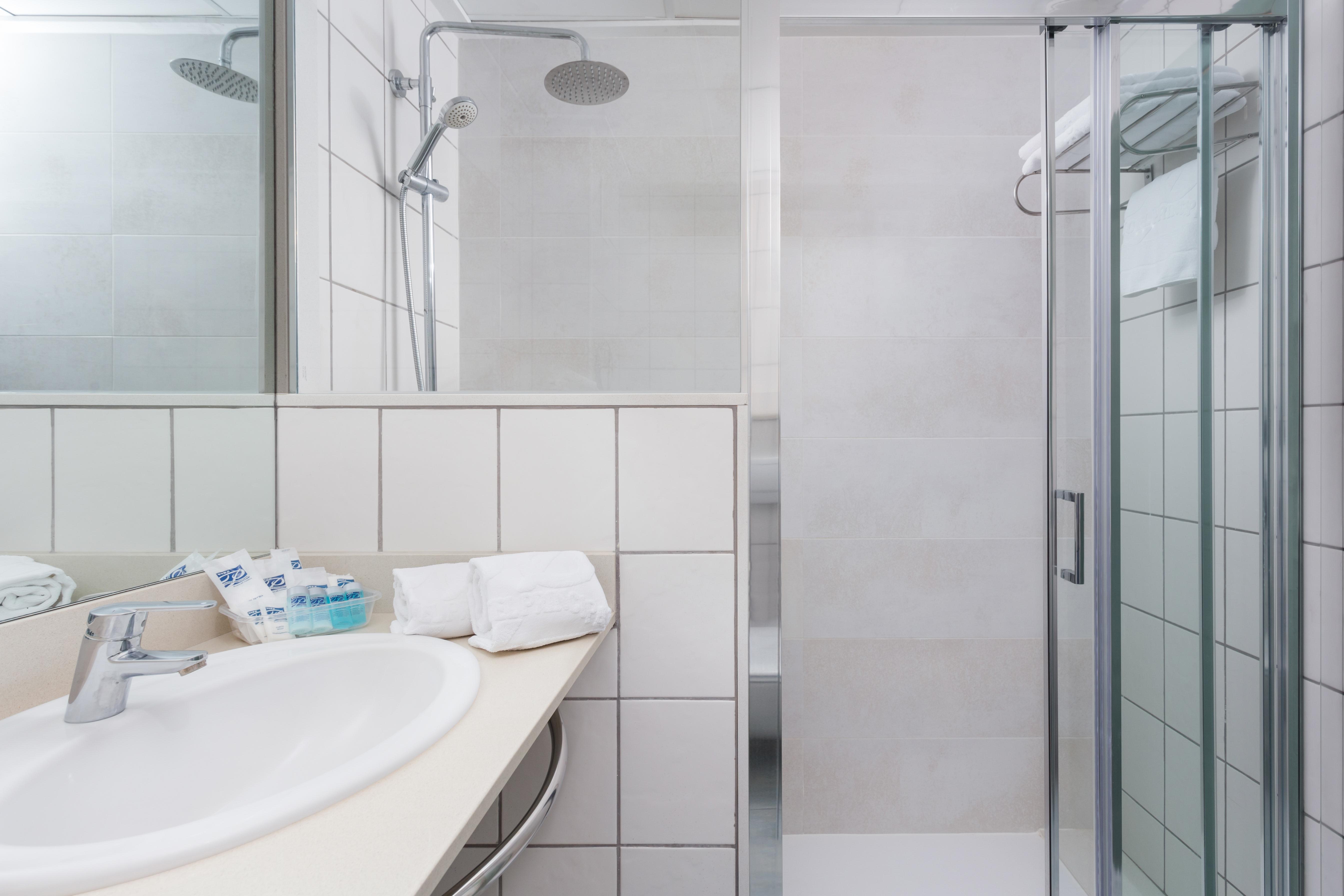 Hotel Rh Arena - Todo Incluido Gandía Eksteriør bilde
