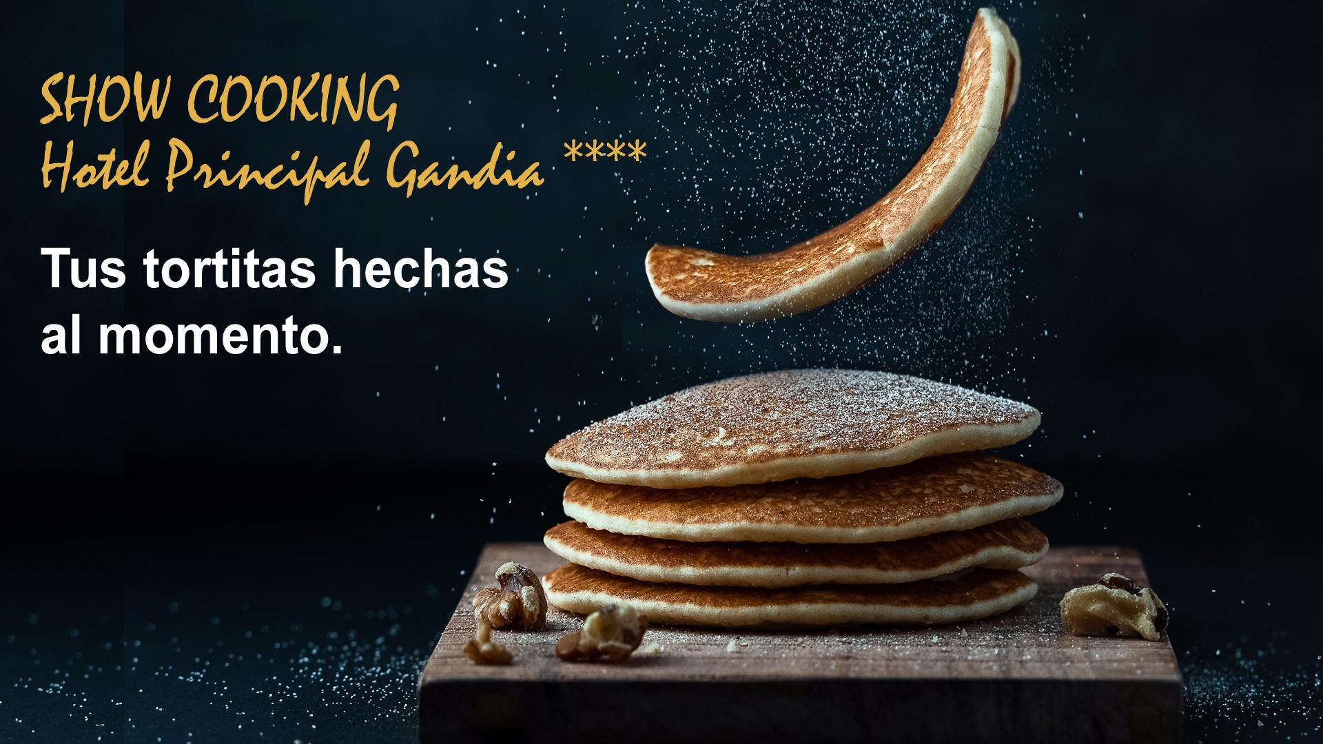 Hotel Rh Arena - Todo Incluido Gandía Eksteriør bilde