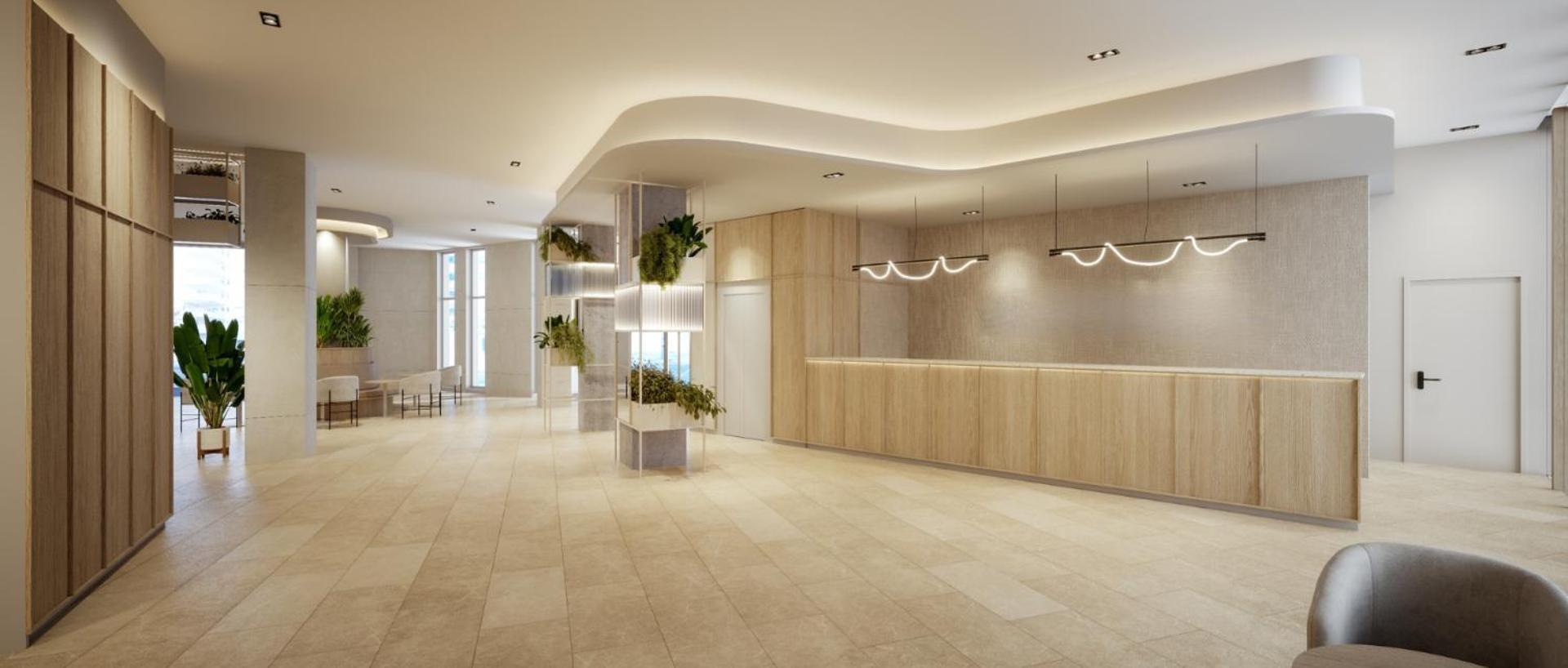 Hotel Rh Arena - Todo Incluido Gandía Eksteriør bilde